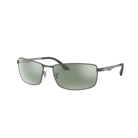 Ray-Ban 0RB3498 029/Y4 - Spiż